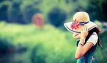 我读懂了母亲的爱