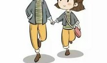 那次，我做了该做的事