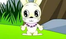 我以为你很强大