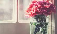 感恩是一首灵魂的赞歌