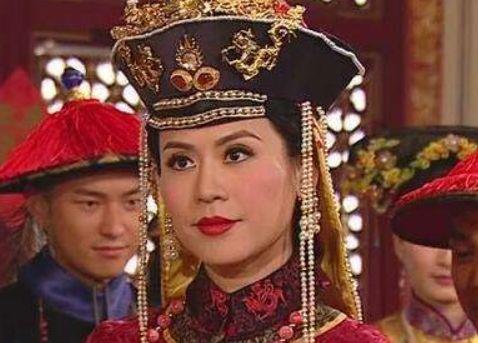 文具比赛