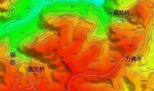 感恩时间让伤痛无痕