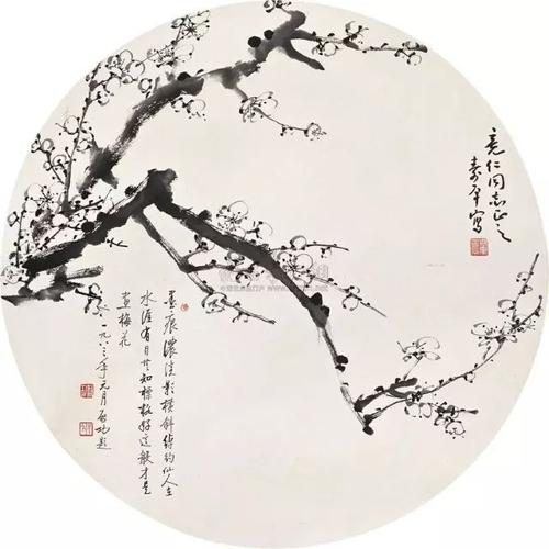 不要赞美颜色