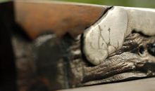 玩物未必丧志作文