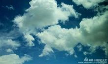 心灵深处的那支歌