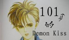 双休日——我的苦恼