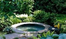 大自然的亲密接触