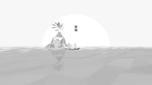 百奇等生活