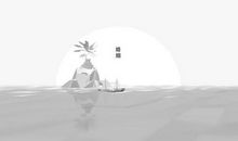 人生如白驹过隙