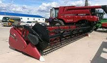 爷爷的土地情结