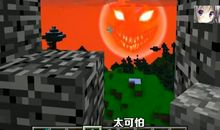 你让我的世界更加自信