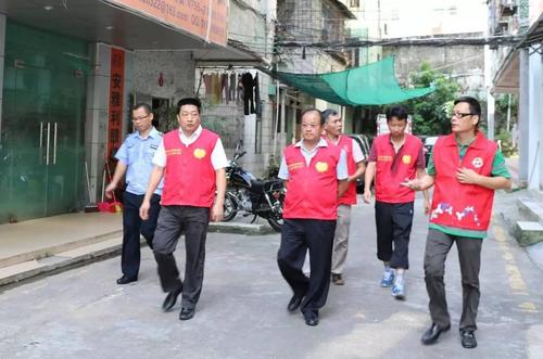 让共享共同风格