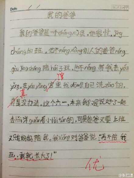 知识产权构成