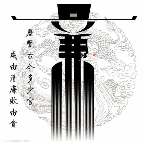 正直