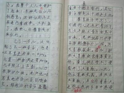 受到追求