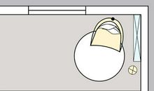 让心灵在读书中憩息