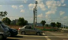 我是你坚强的后盾