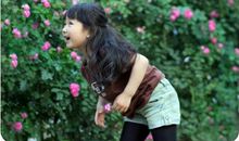 有你的叮嘱真好