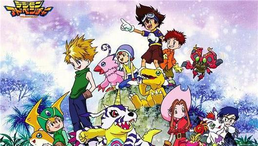 拯救世界的家庭