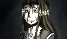 感恩是上帝赠与的治愈之光