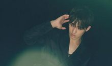 刻骨铭心的瞬间