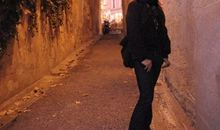 在那段阳光灿烂的日子里