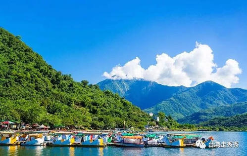 集中在心里