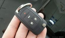 关心是一把钥匙