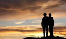 世界上的另一个我