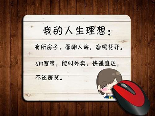 我理想的职业