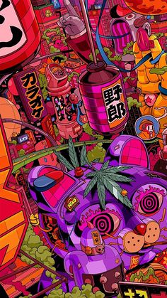 帮助邻居