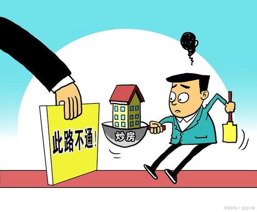 快乐诞生于阅读