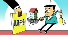 快乐在阅读中诞生