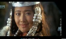 感谢你们盛装莅青春