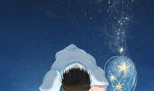 献给我最亲爱的人