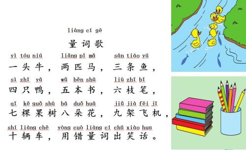 分享 - 一种生活，一种态度，改变