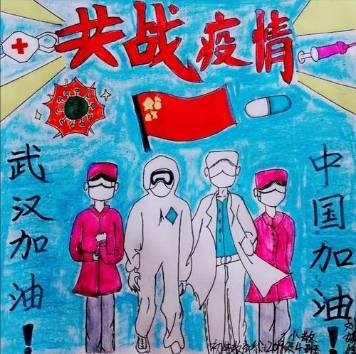 我的反家庭生活