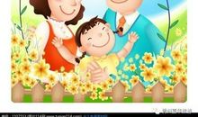 经历了那件事我长大了