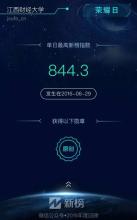 回顾我