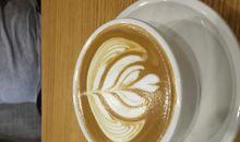 写作是一件开心事