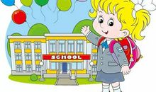 即将到来的再见