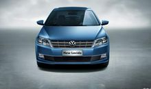 幸福与捶背相伴而行