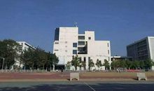 这次疫情在家上课的感想