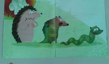 幸好这只是一个梦