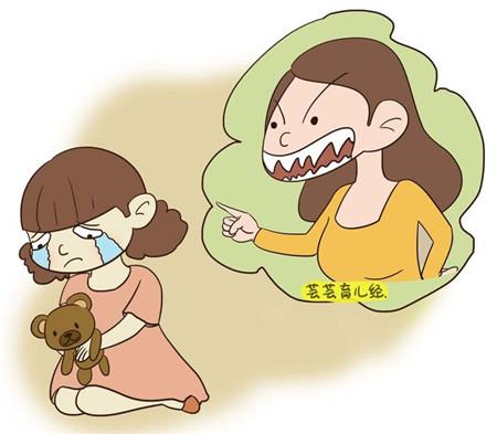 我为父母做点什么。
