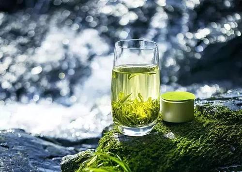生活就像葡萄酒一样