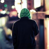 尴尬的时刻