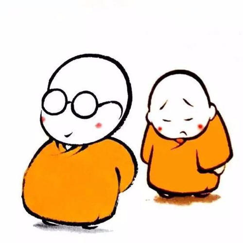自刀片生长