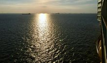 难忘的一次试验