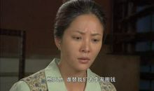 记住妈妈的眼泪